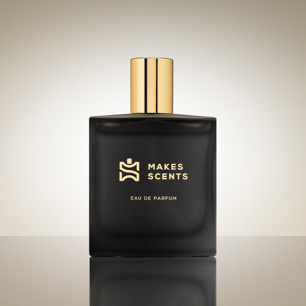 Inspired By Oud For Greatness by Initio®