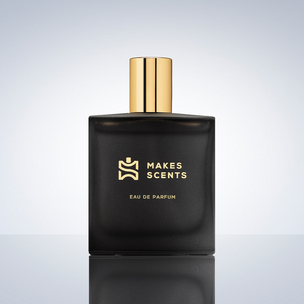 Inspired By Oud Satin Mood by Maison Francis Kurkdjian®