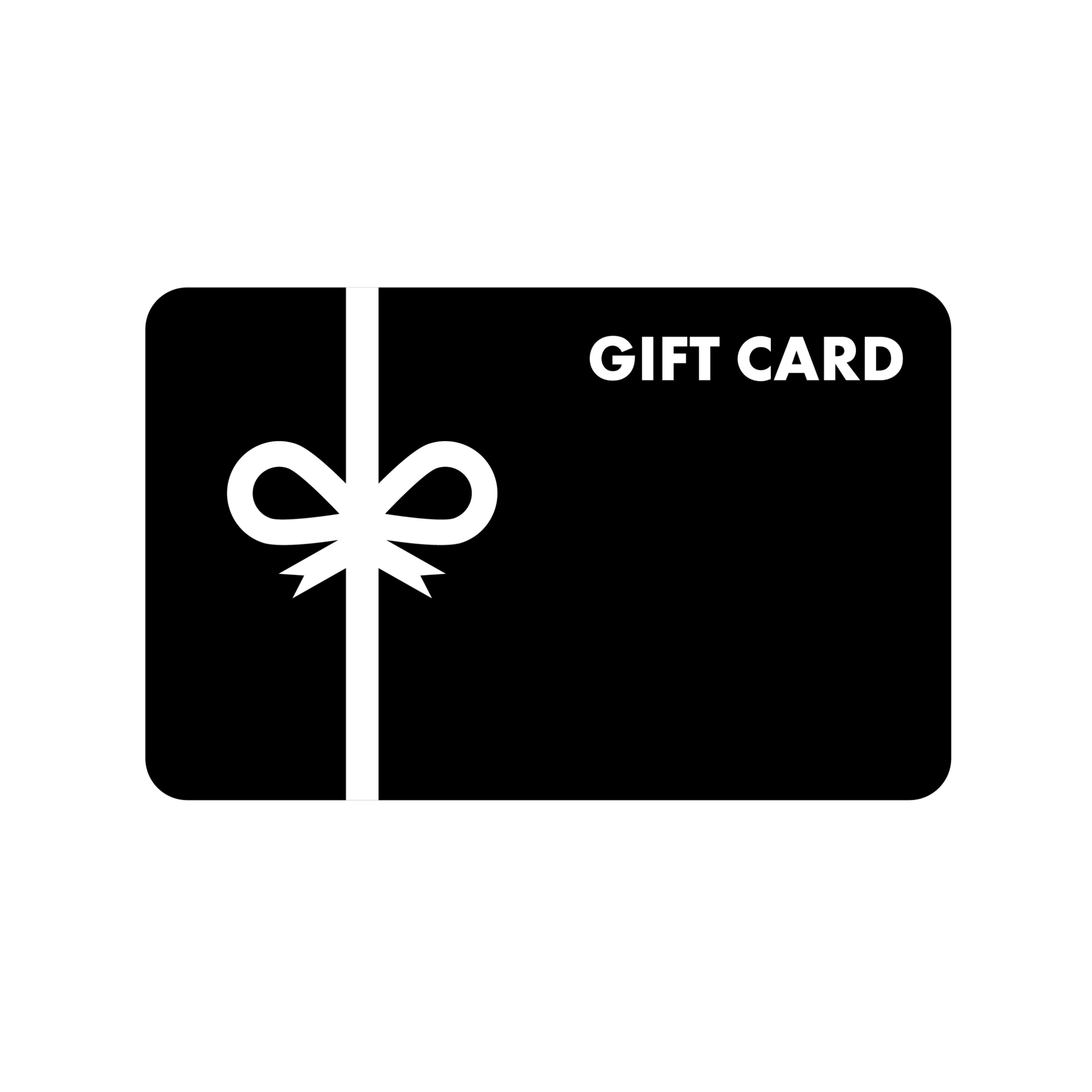 Makes Scents Digital Gift Card
