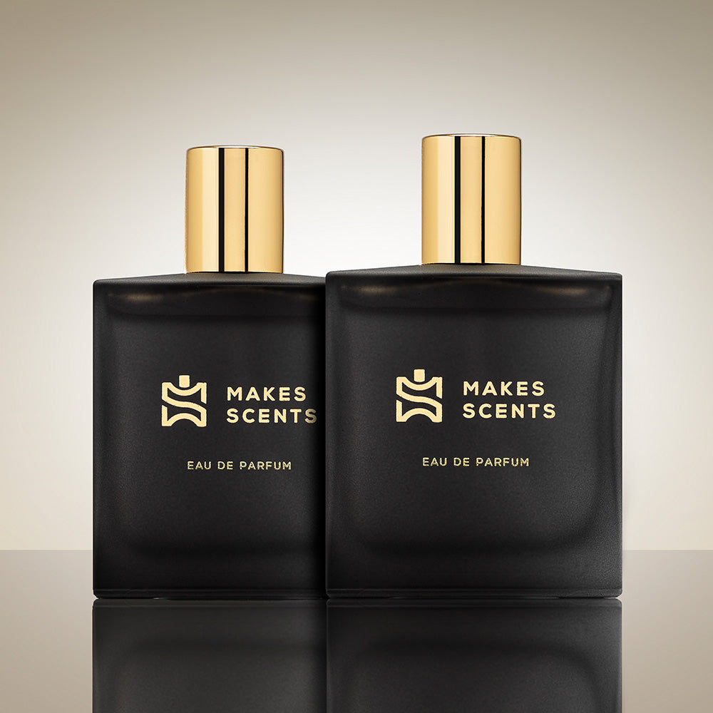 2 fragrance bundle deal