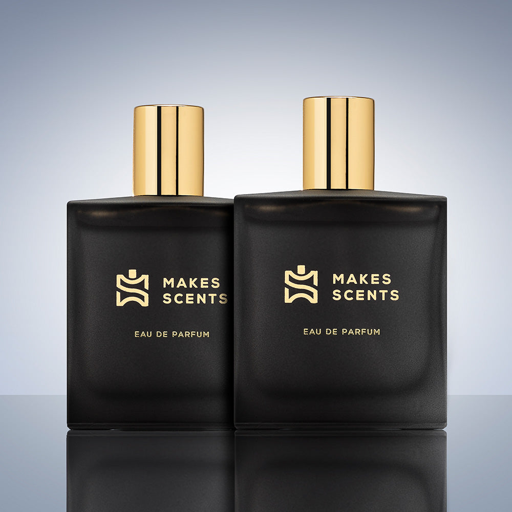 2 fragrance bundle deal