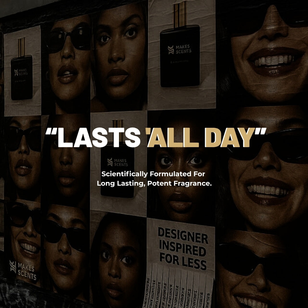 Inspired By Erba Pura by Xerjoff®