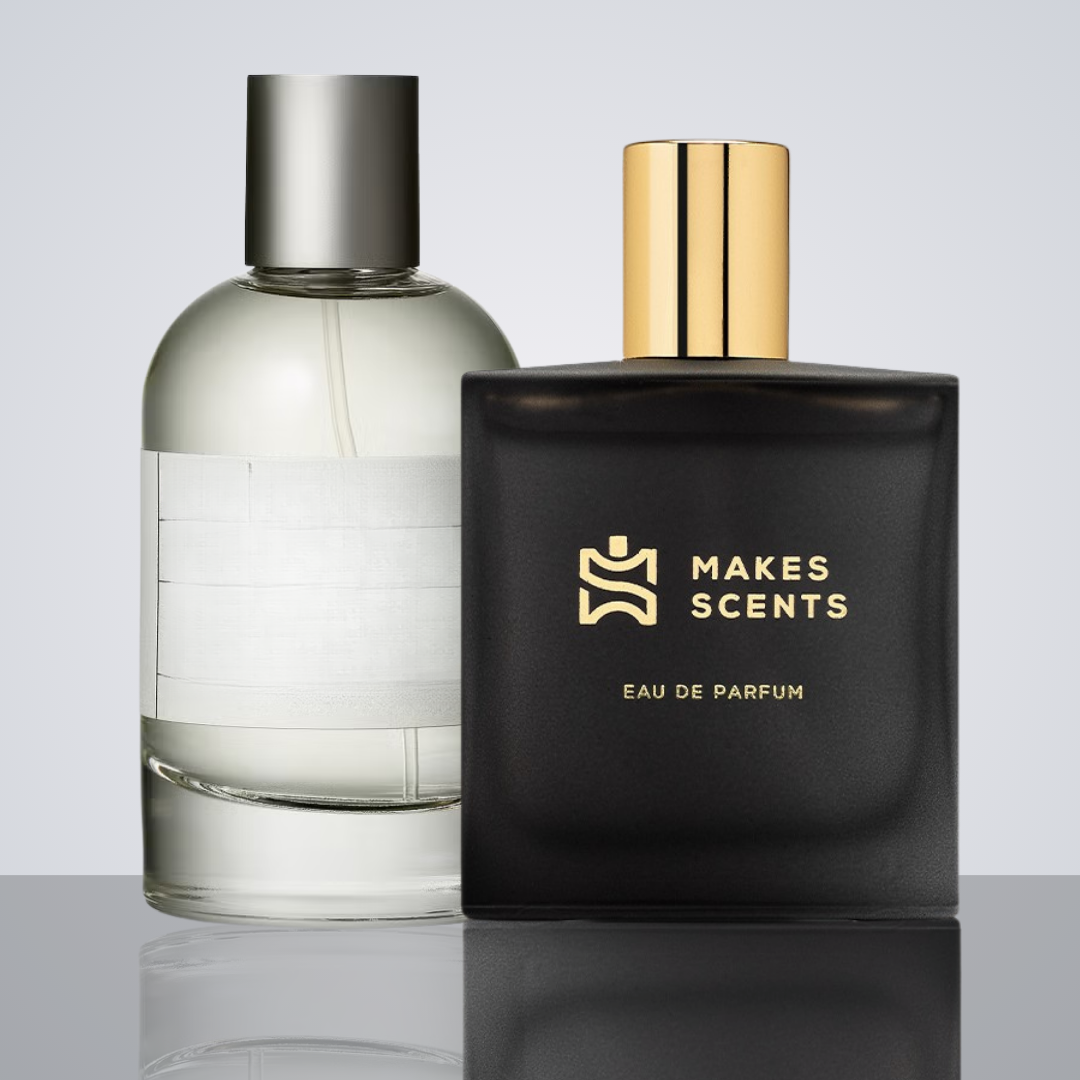 Inspired By Another 13 by Le Labo®