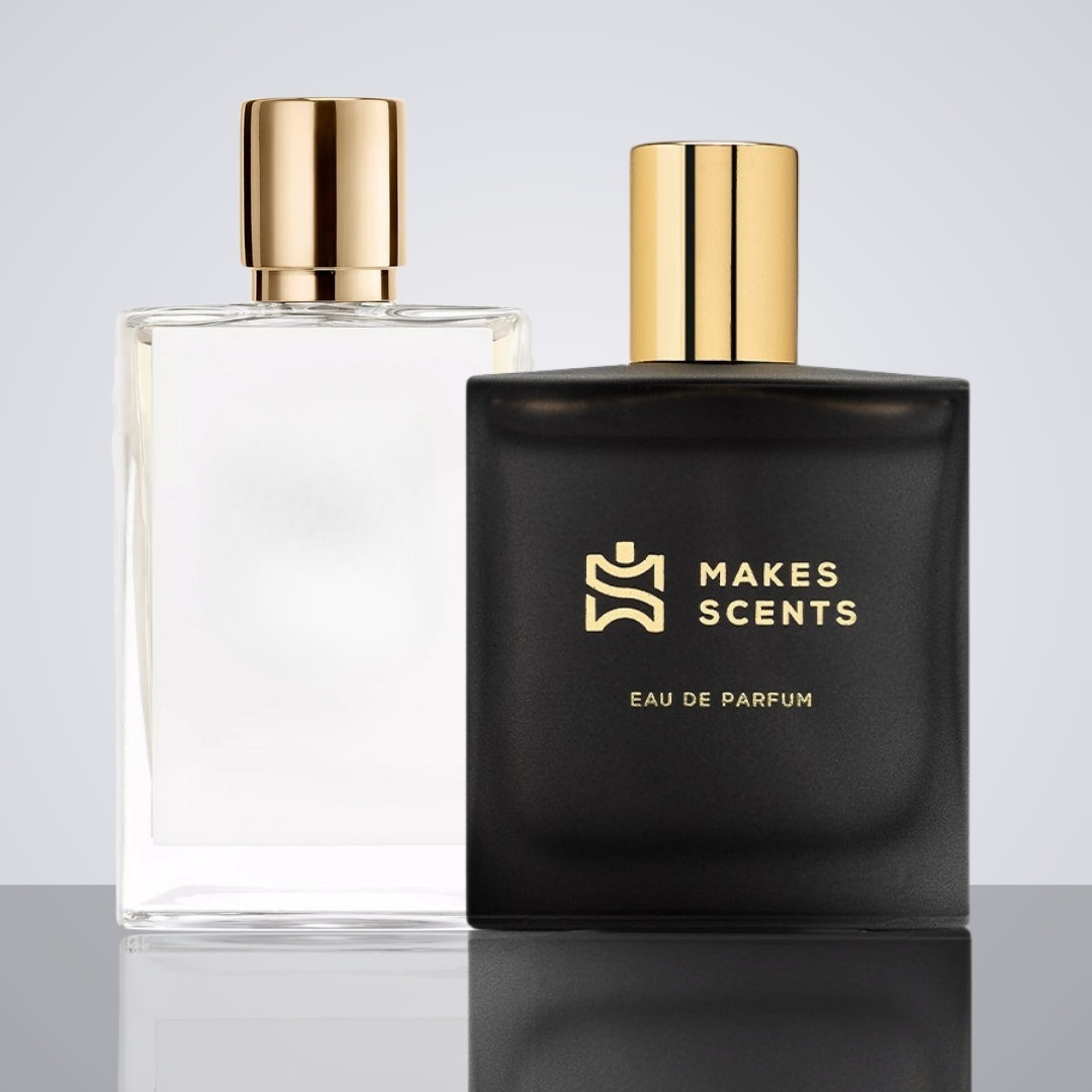 Inspired By Good Girl Gone Bad By Killian®