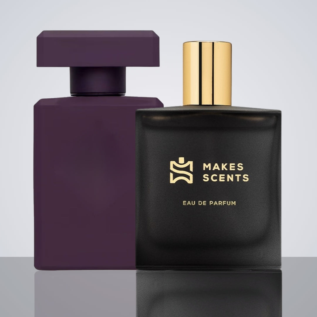 Inspired By Side Effect By Inito®