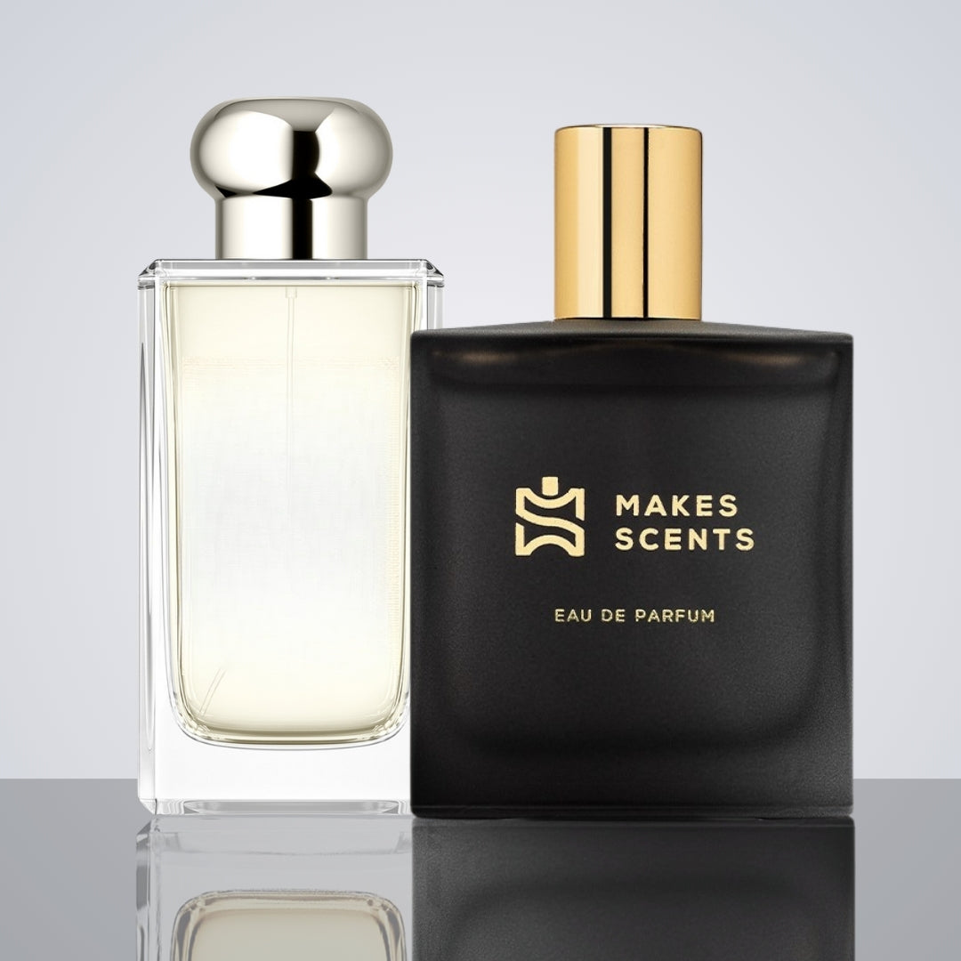 Inspired By Pomegrante Noir by Jo Malone®