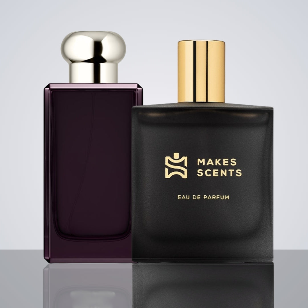 Inspired By Velvet Rose & Oud by Jo Malone®