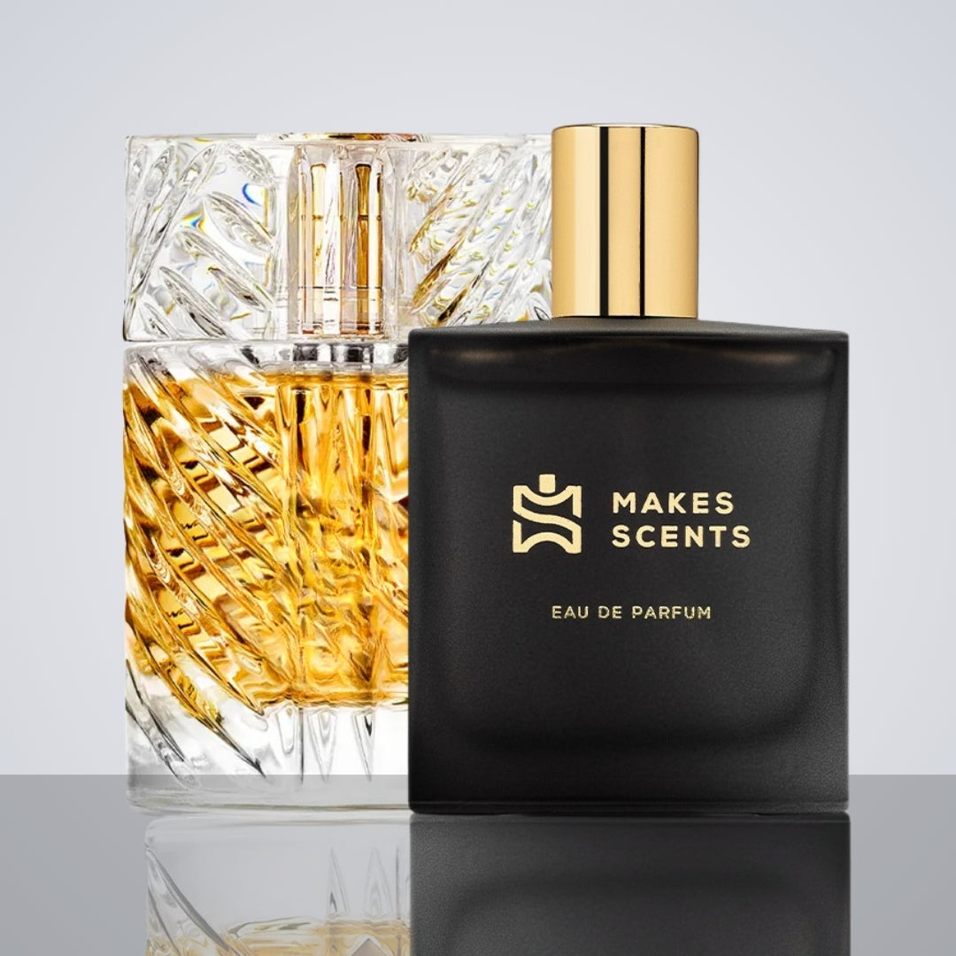 Inspired By Angel Share by Kilian Paris®