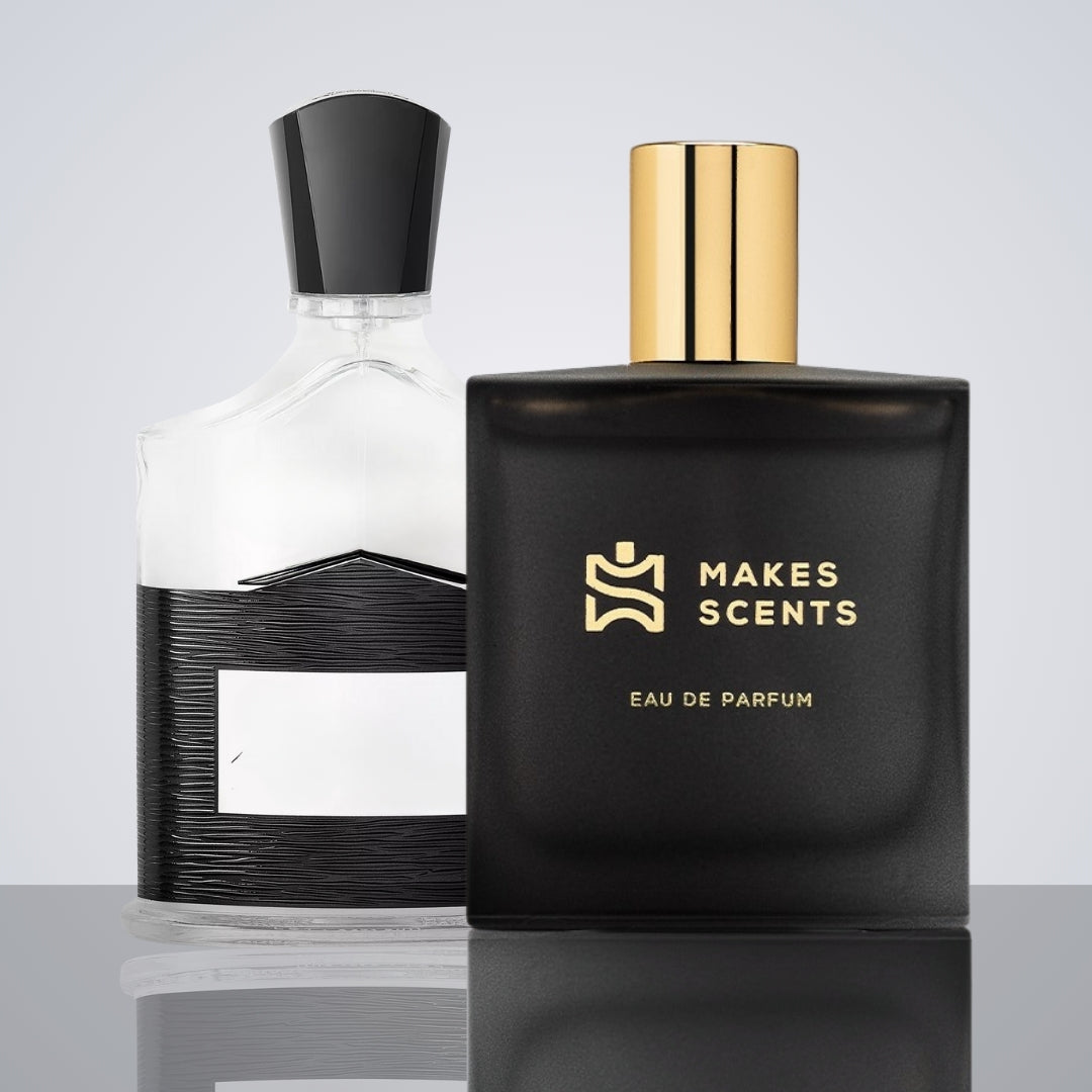 Inspired By Aventus for Him by Creed®