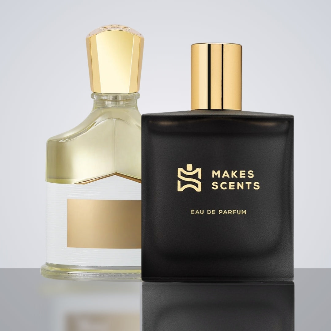 Inspired By Aventus for Her by Creed®