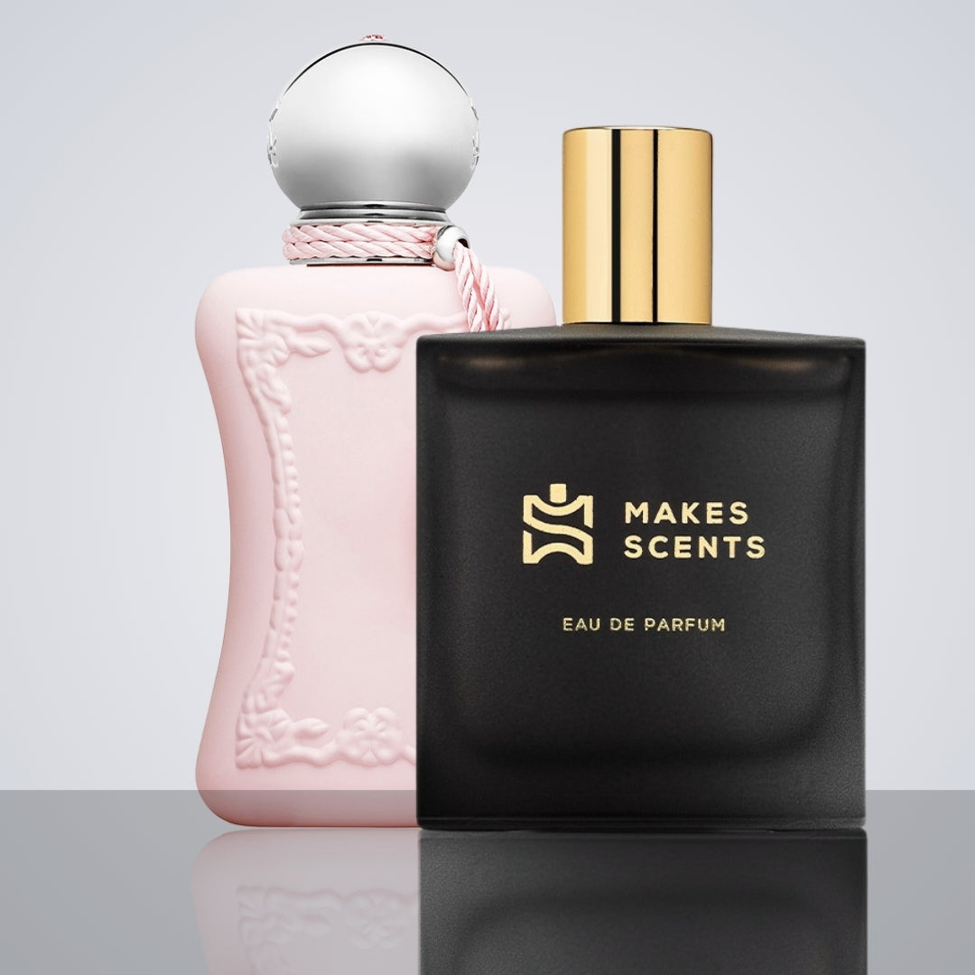 Inspired By Delina by Parfums De Marly®