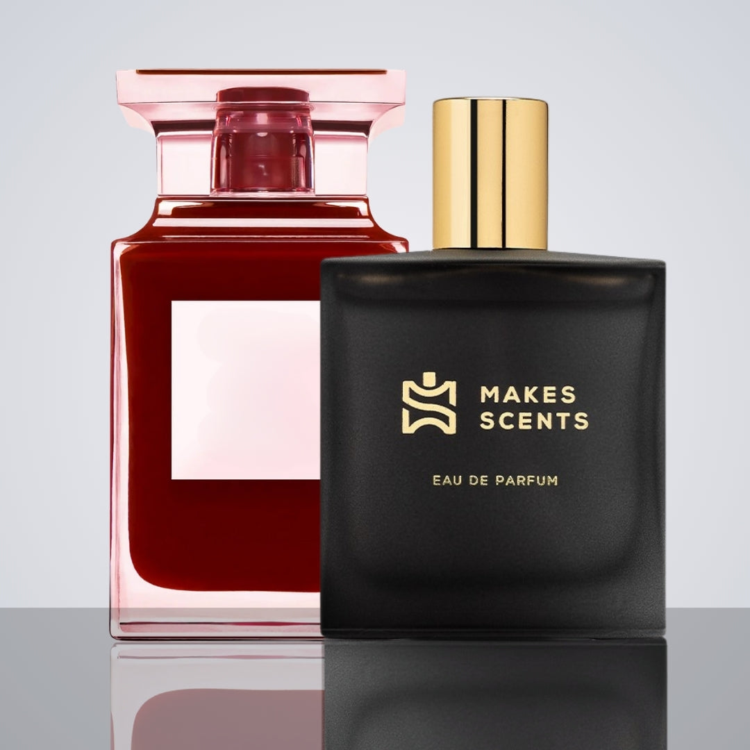 Inspired By Lost Cherry by Tom Ford®