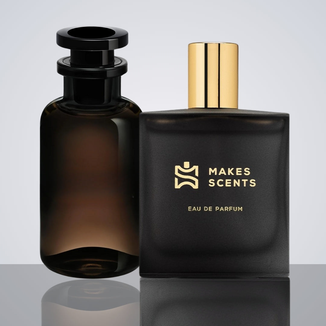 Inspired By Ombre Nomade by Louis Vuitton®