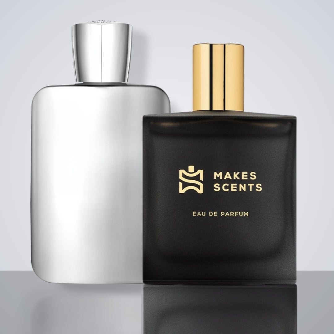 Inspired By Pegasus by Parfums De Marly®
