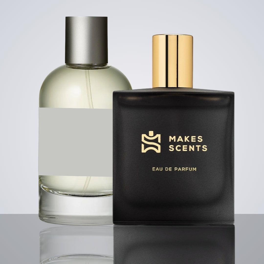 Inspired By Santal 33 by Le Labo®